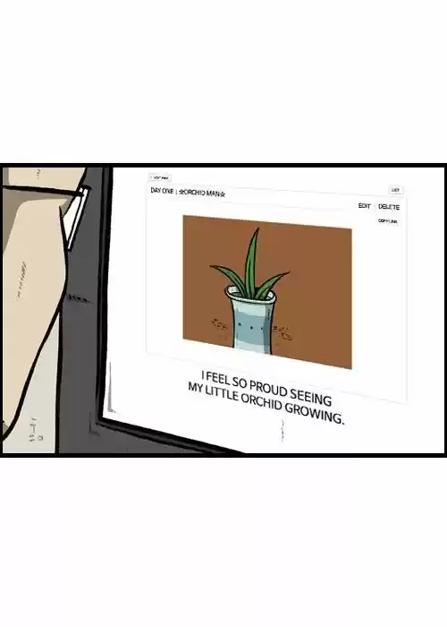 The Sound of Your Heart 111