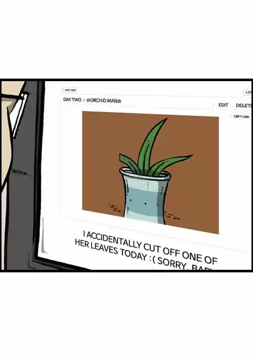 The Sound of Your Heart 111