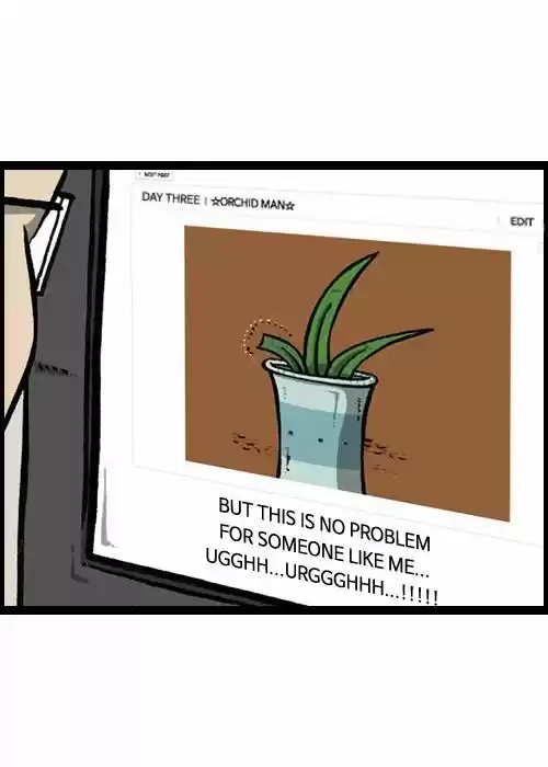 The Sound of Your Heart 111