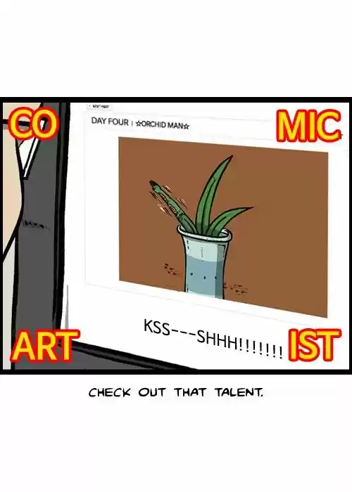 The Sound of Your Heart 111