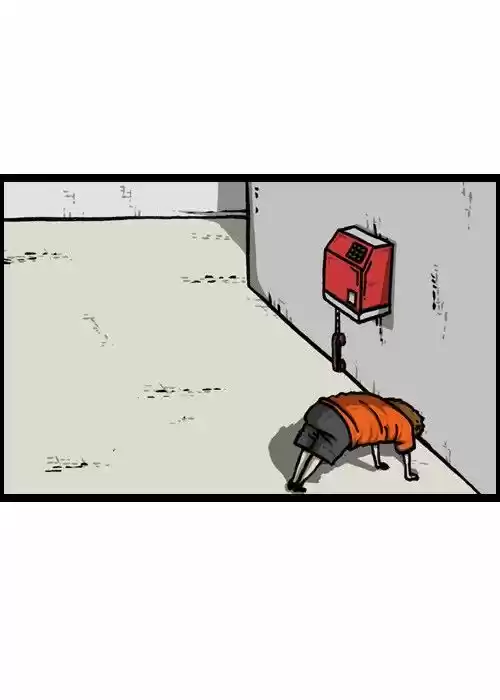 The Sound of Your Heart 111