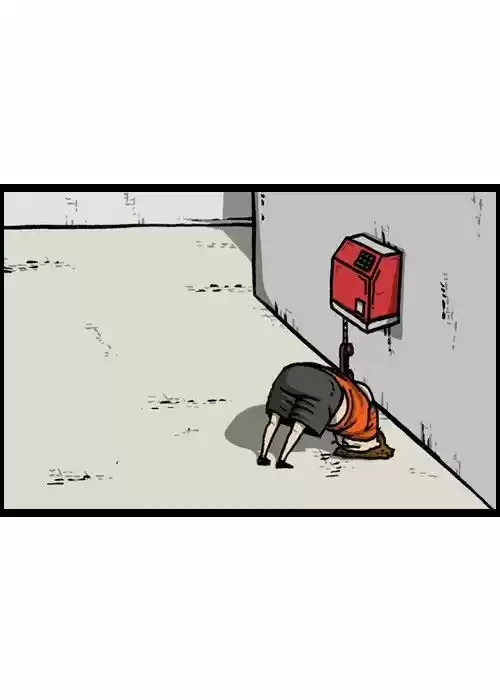 The Sound of Your Heart 111