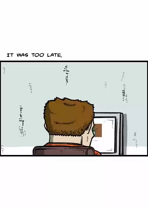 The Sound of Your Heart 111