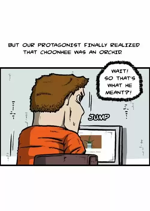 The Sound of Your Heart 111