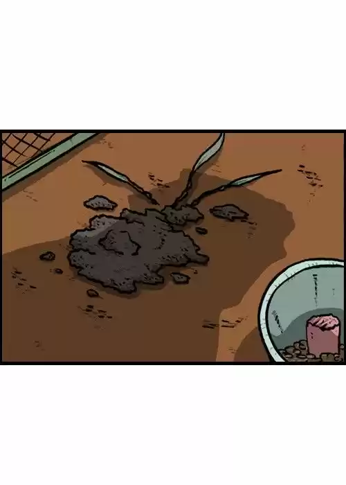 The Sound of Your Heart 111