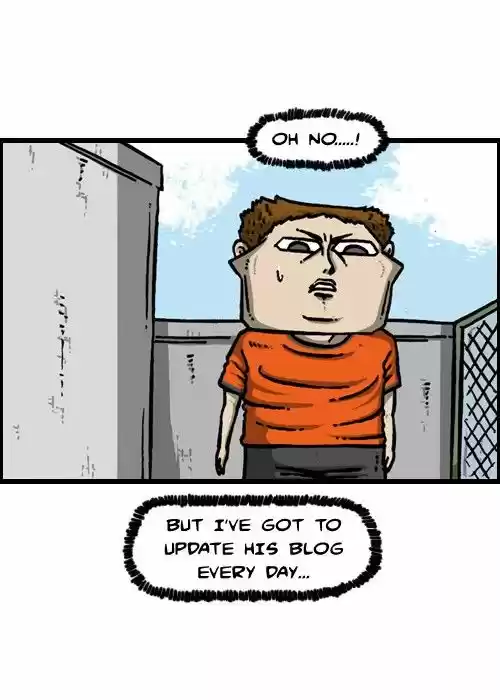 The Sound of Your Heart 111