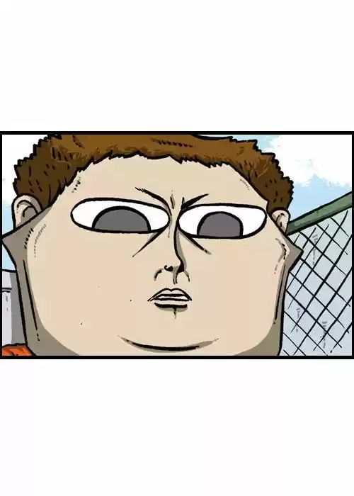 The Sound of Your Heart 111