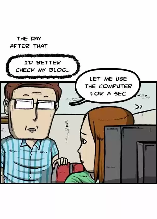 The Sound of Your Heart 111