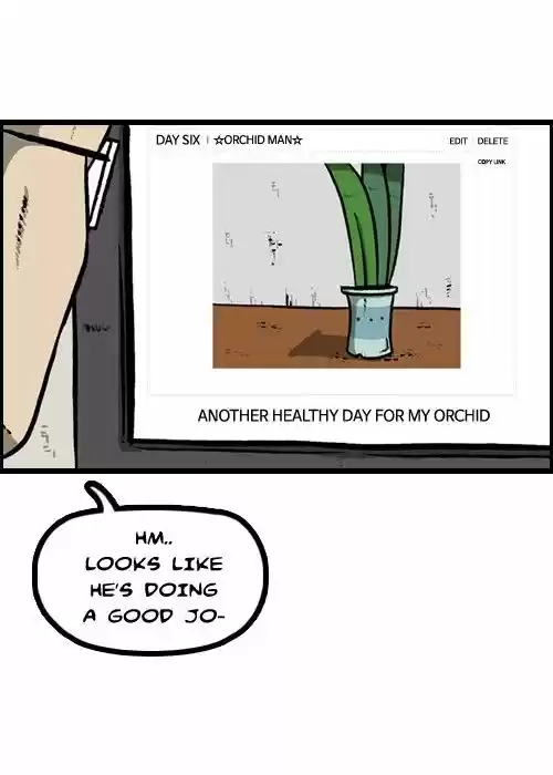 The Sound of Your Heart 111