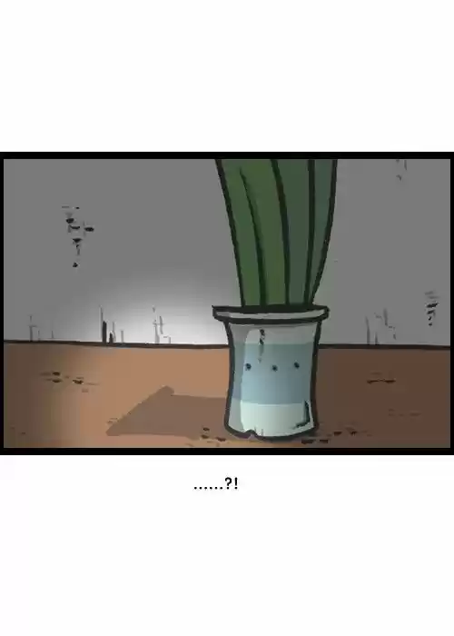 The Sound of Your Heart 111