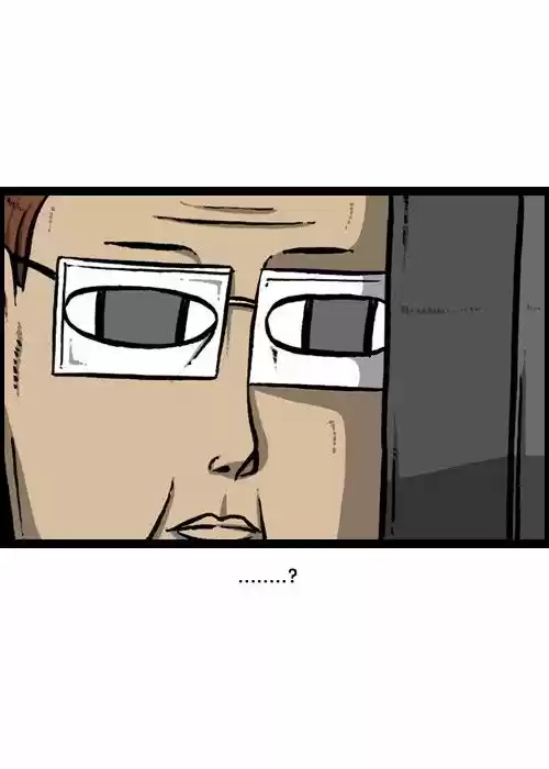 The Sound of Your Heart 111