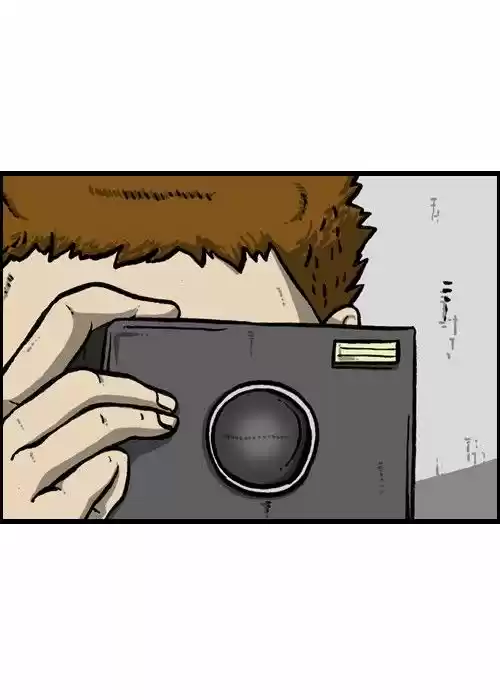 The Sound of Your Heart 111