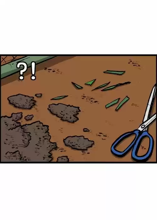 The Sound of Your Heart 111