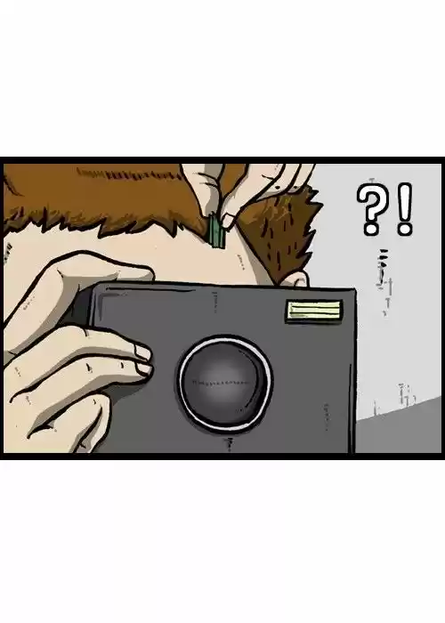 The Sound of Your Heart 111