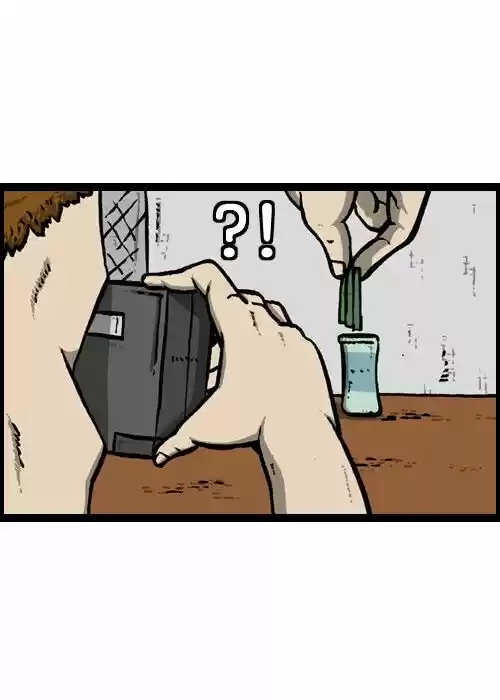 The Sound of Your Heart 111