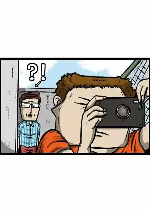 The Sound of Your Heart 111