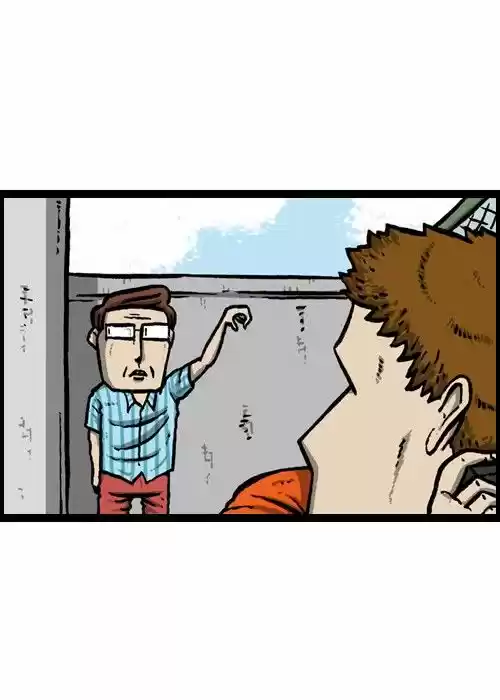 The Sound of Your Heart 111