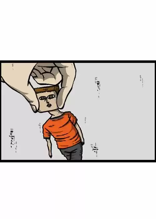 The Sound of Your Heart 111