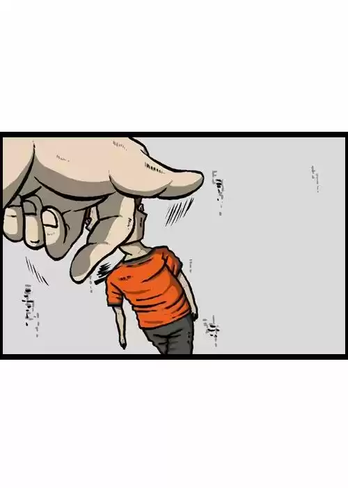 The Sound of Your Heart 111