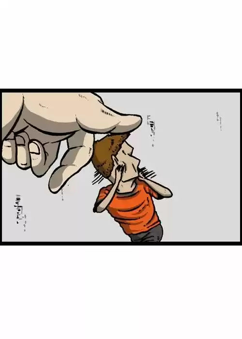 The Sound of Your Heart 111