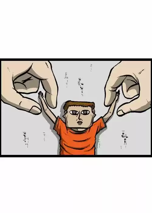 The Sound of Your Heart 111