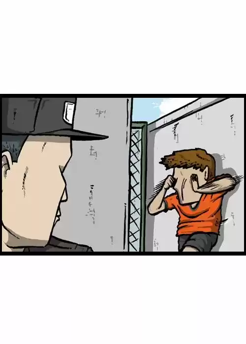 The Sound of Your Heart 111