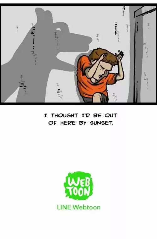 The Sound of Your Heart 111