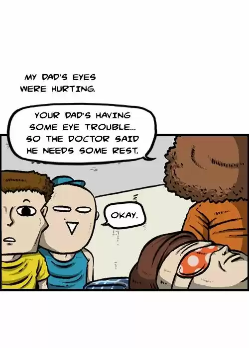 The Sound of Your Heart 112