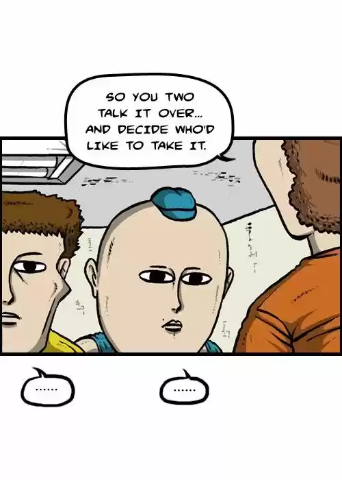 The Sound of Your Heart 112