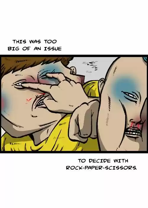 The Sound of Your Heart 112