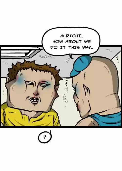 The Sound of Your Heart 112