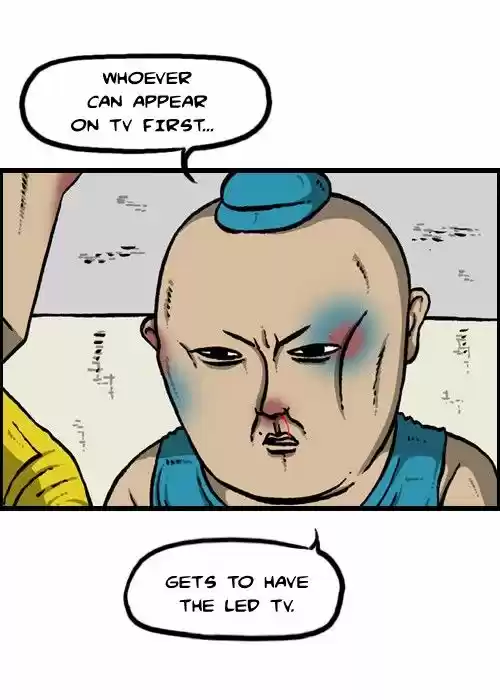 The Sound of Your Heart 112