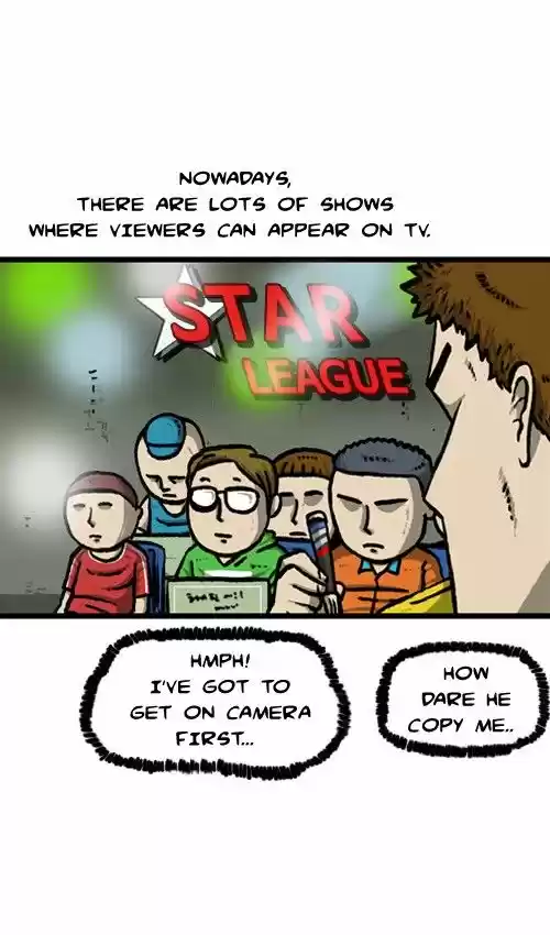 The Sound of Your Heart 112