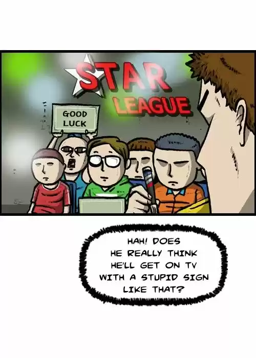 The Sound of Your Heart 112