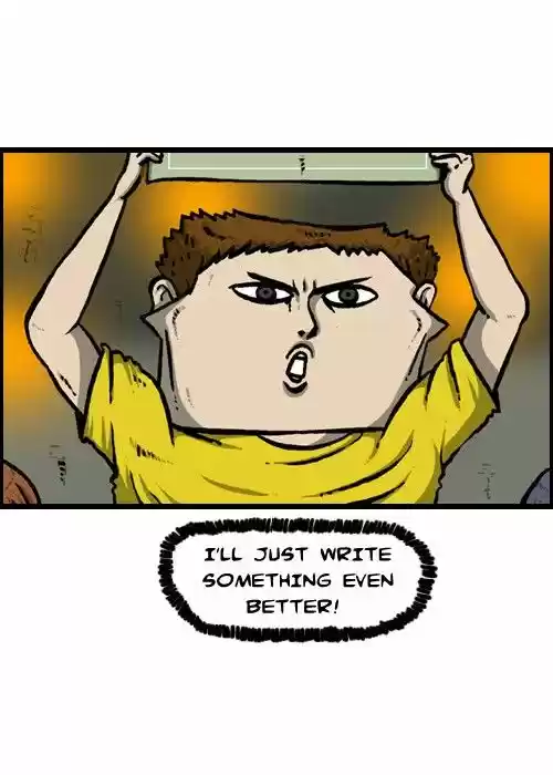 The Sound of Your Heart 112