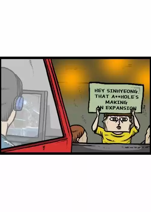 The Sound of Your Heart 112