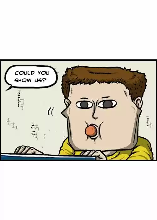 The Sound of Your Heart 112