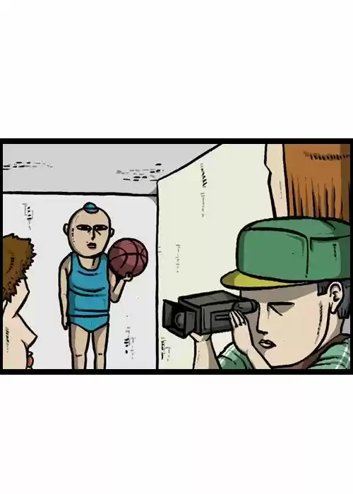 The Sound of Your Heart 112