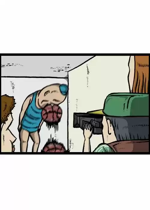 The Sound of Your Heart 112