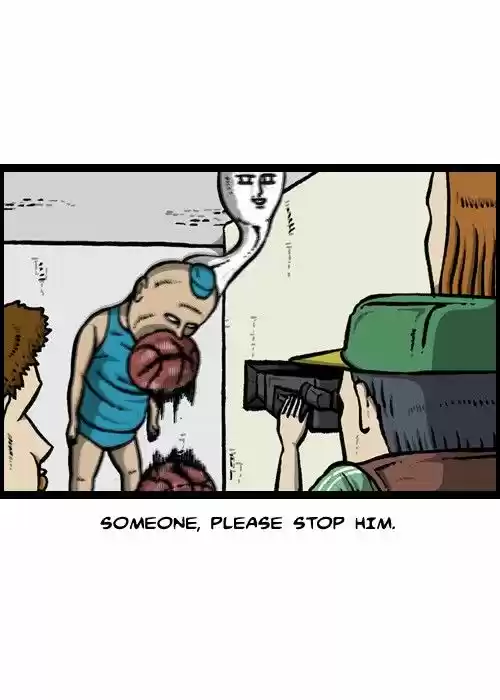 The Sound of Your Heart 112