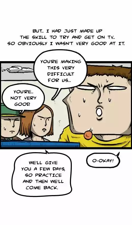 The Sound of Your Heart 112