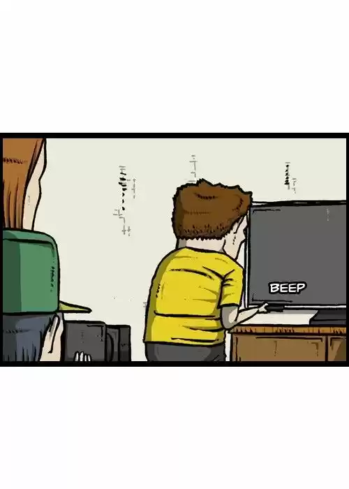 The Sound of Your Heart 112