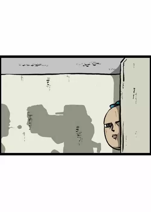 The Sound of Your Heart 112