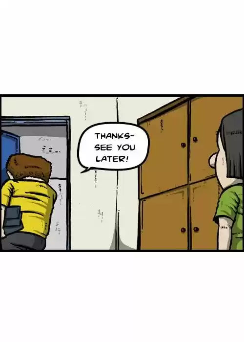 The Sound of Your Heart 112