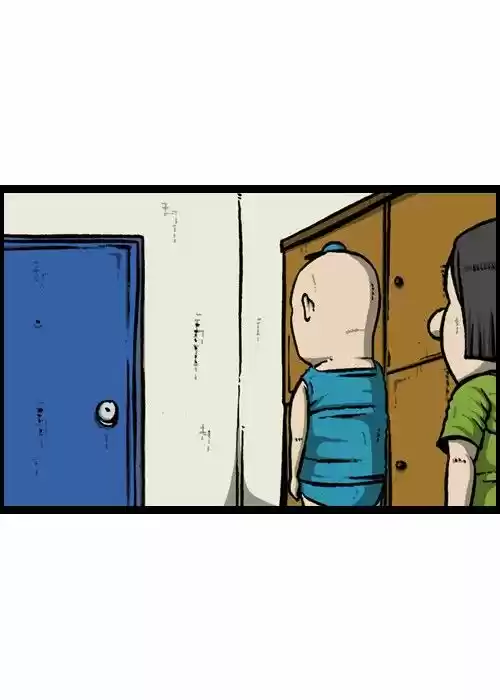 The Sound of Your Heart 112