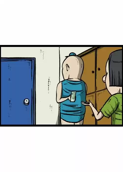 The Sound of Your Heart 112