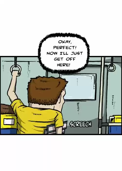 The Sound of Your Heart 112