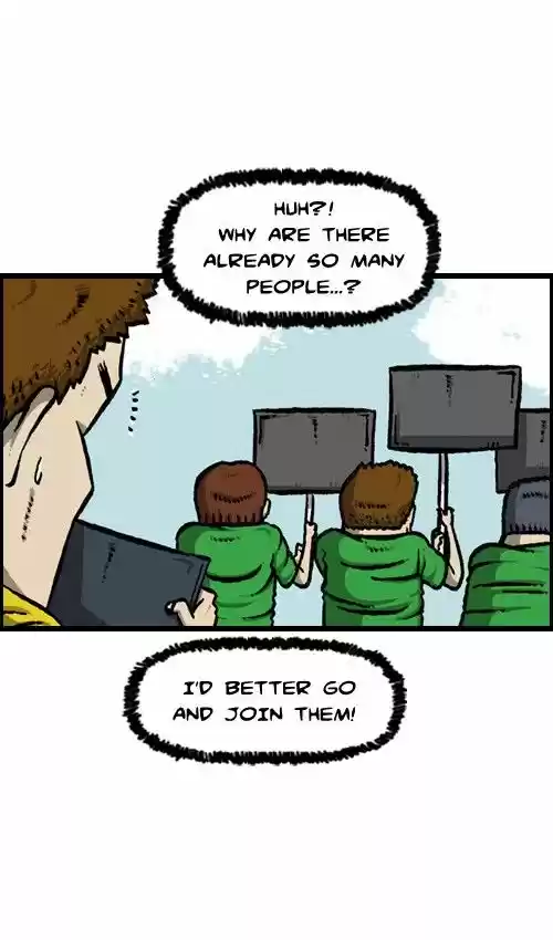 The Sound of Your Heart 112