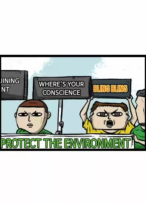 The Sound of Your Heart 112