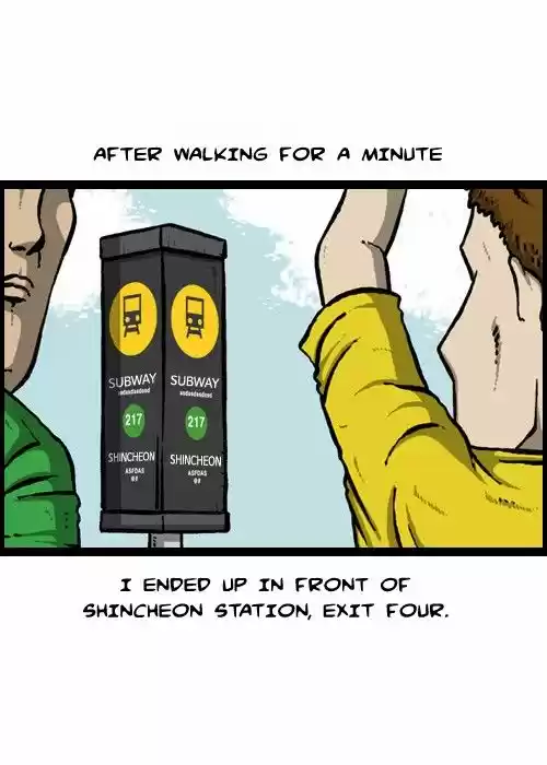 The Sound of Your Heart 112